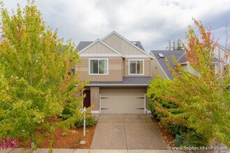 Building Photo - 182 NW 209th Ave