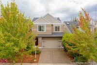Building Photo - 182 NW 209th Ave