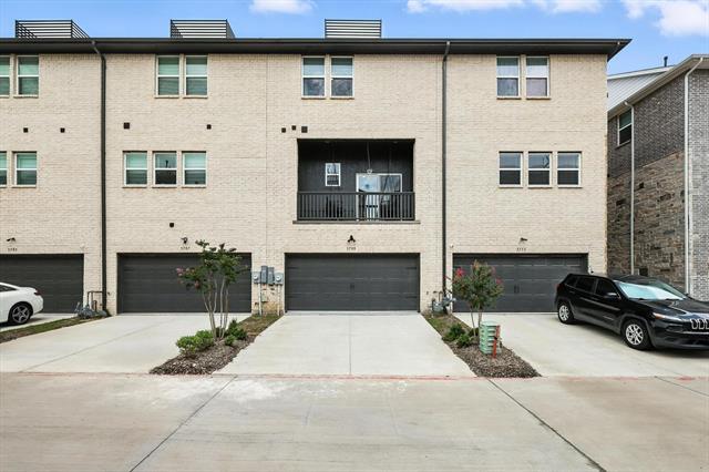 Building Photo - 3709 Island Vista Dr