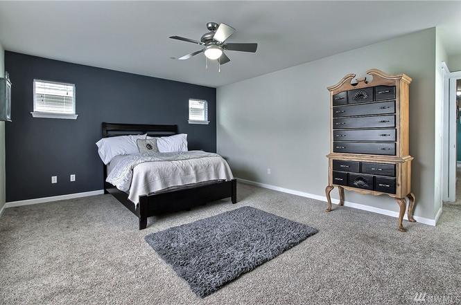 Building Photo - 2811 Martin St