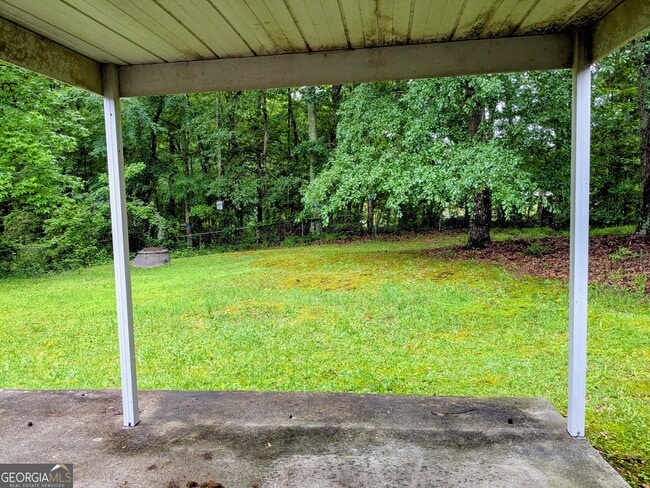 Building Photo - 137 Wynnmeade Pkwy