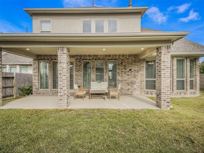 Building Photo - 4108 Emerson Cove Dr