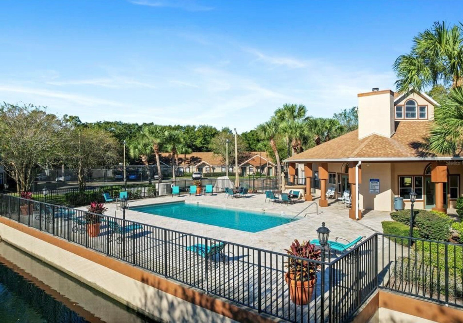 Building Photo - 5468 E Michigan St