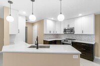 Building Photo - 23458 Torre Cir