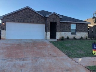 Building Photo - 14205 Babbling Brook Dr