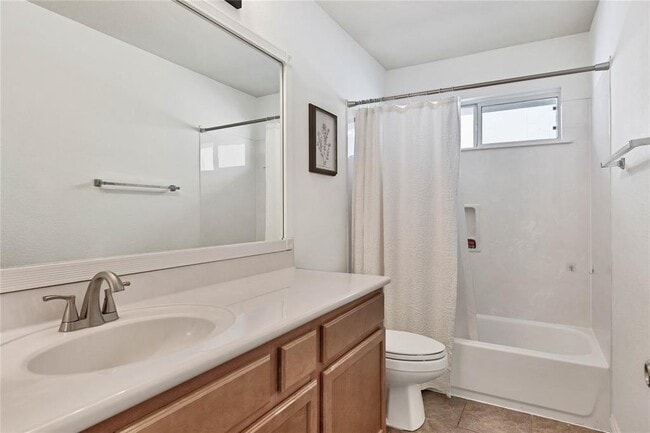 Building Photo - 14425 American Kestrel Dr