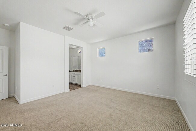 Building Photo - 20420 W Calle Encorvada
