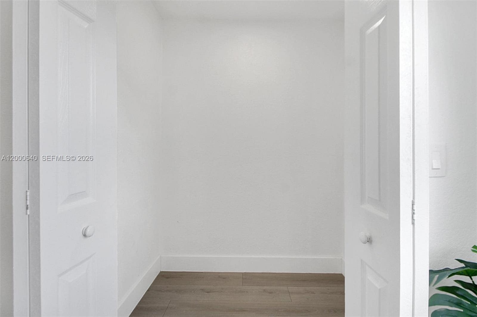 Building Photo - 18361 NE 20th Pl