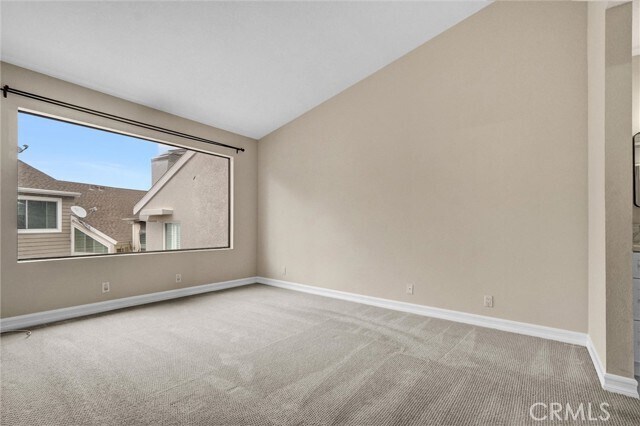 Building Photo - 401 Deerfield Ave