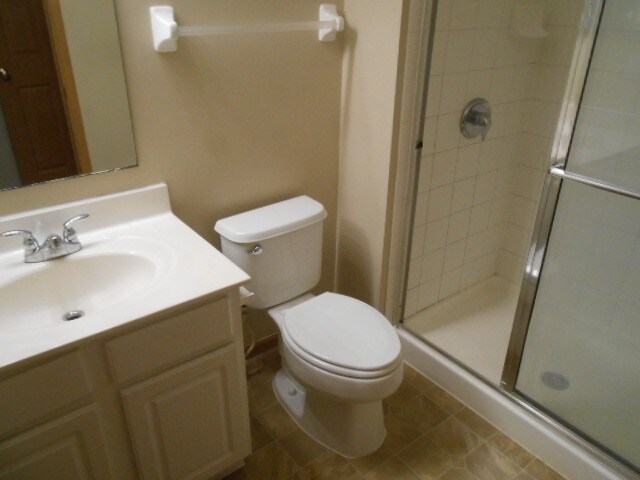 Building Photo - 3894 Snowshoe Ave