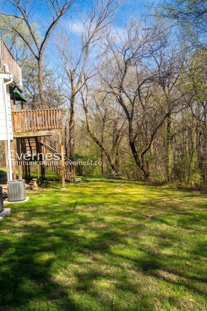 Building Photo - 4809 Brighton Ln