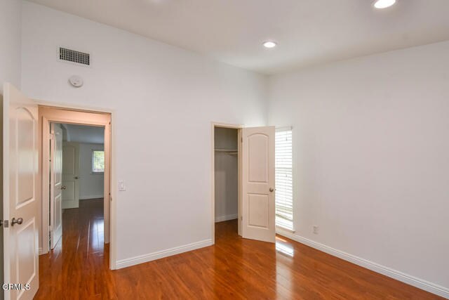 Building Photo - 1340 Doremus Rd