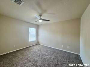 Building Photo - 12416 Abbey Park