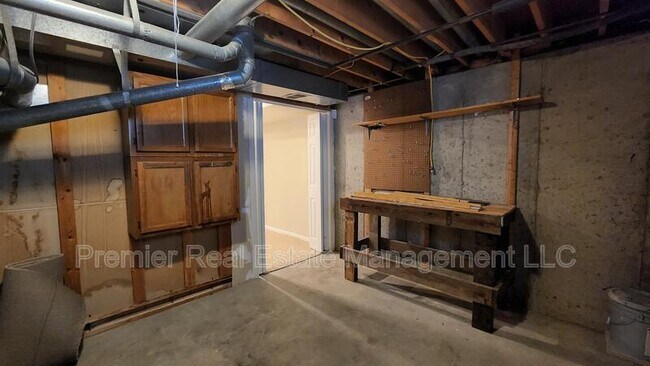 Building Photo - 3762 S Genoa Cir
