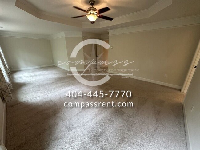 Building Photo - 955 Sterling Ln