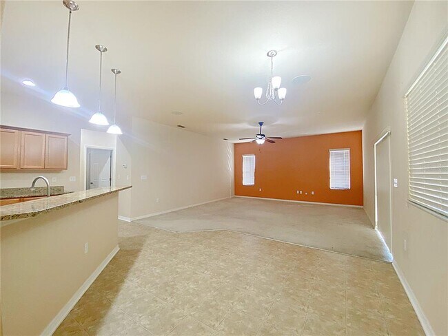 Building Photo - 4311 Mandolin Blvd