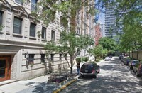 Building Photo - 2930 N Commonwealth Ave