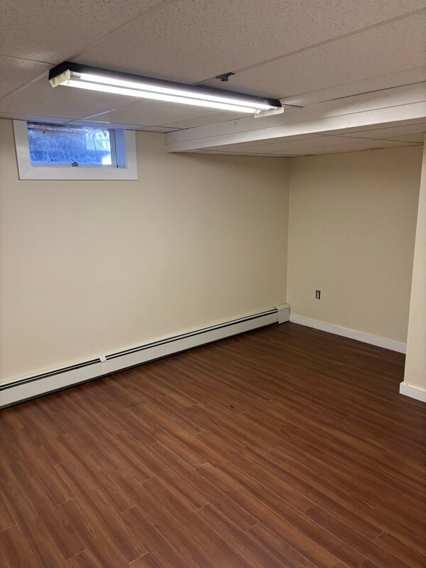 Building Photo - 19 Lovewell Pond Rd