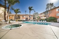 Building Photo - Sonterra Condominiums