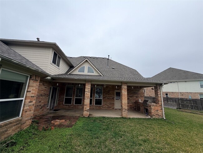 Building Photo - 2403 Galleon Point Ct