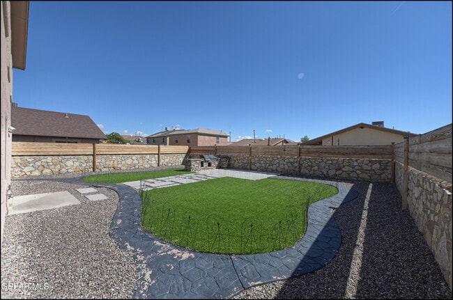 Building Photo - 11896 Mesquite Miel Dr