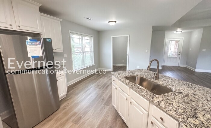 Building Photo - 24728 Silent Spring Dr
