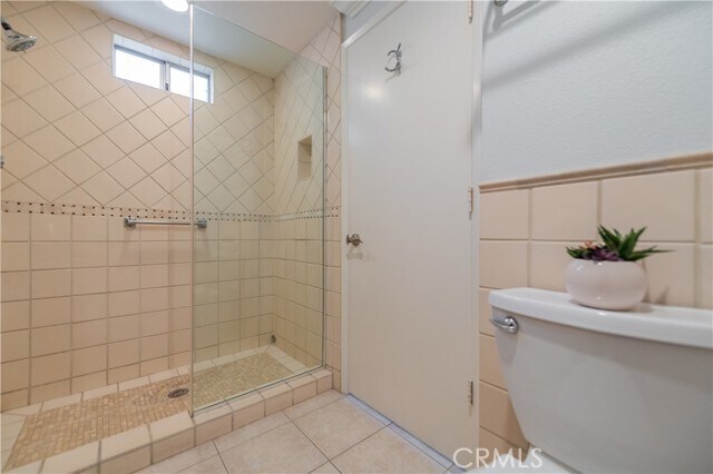 Building Photo - 2381 Via Mariposa W