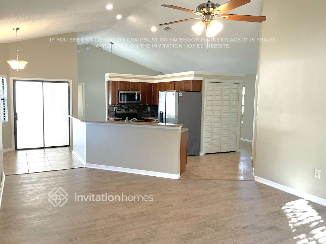 Building Photo - 785 Kara Cir