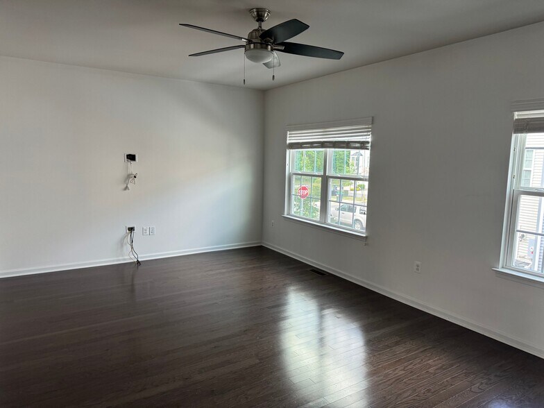 Building Photo - 2803 Wheatland Station Way