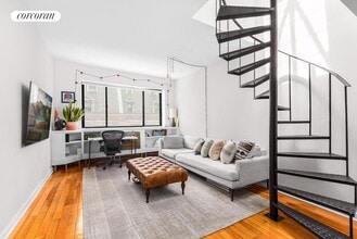 Building Photo - 61 Lexington Ave