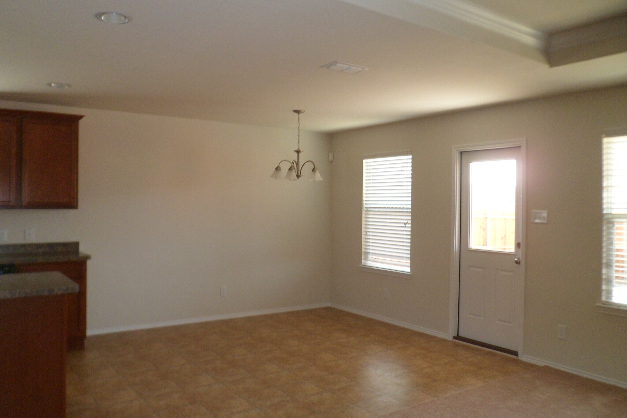 Building Photo - 1508 Abby Creek Dr