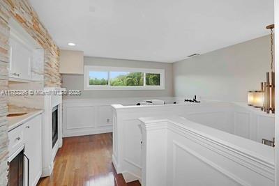 Building Photo - 7867 SW 89th Ln