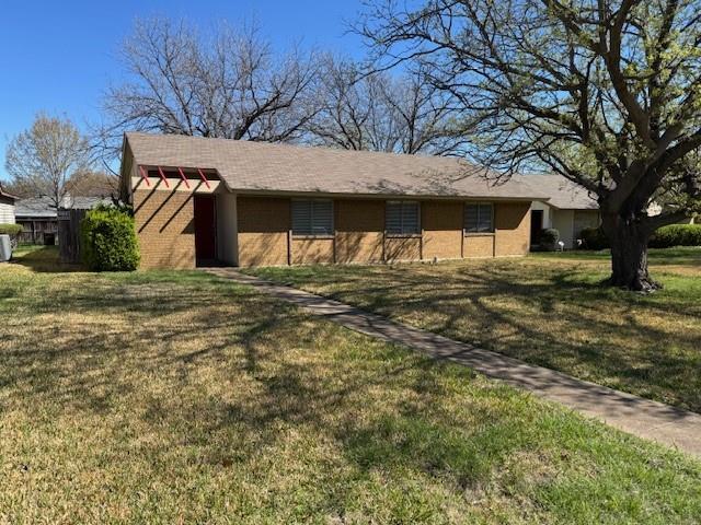 Building Photo - 3517 Cotillion Dr