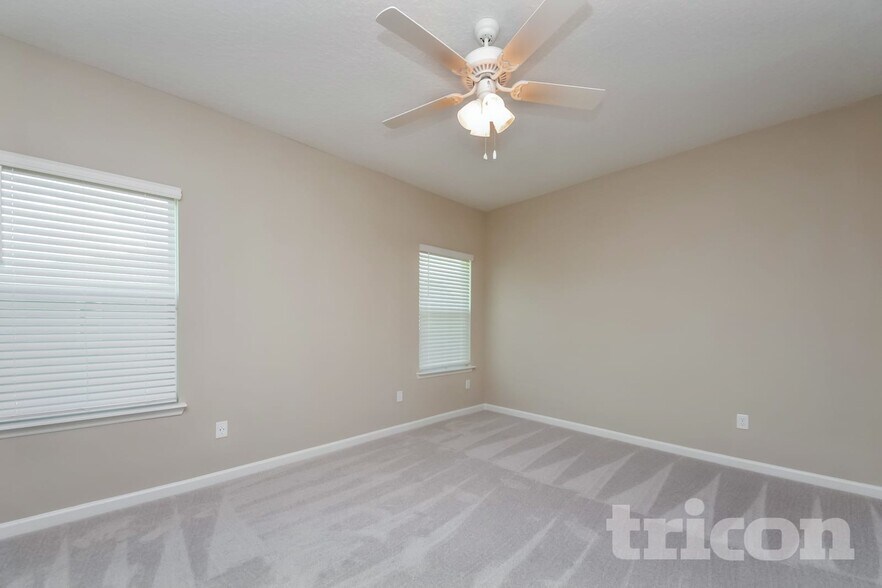 Building Photo - 10252 Powell Creek Ct