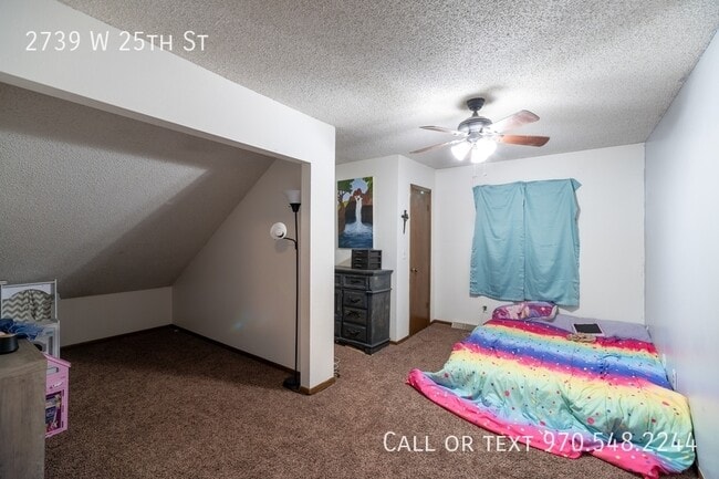 Building Photo - 2739 W 25th St