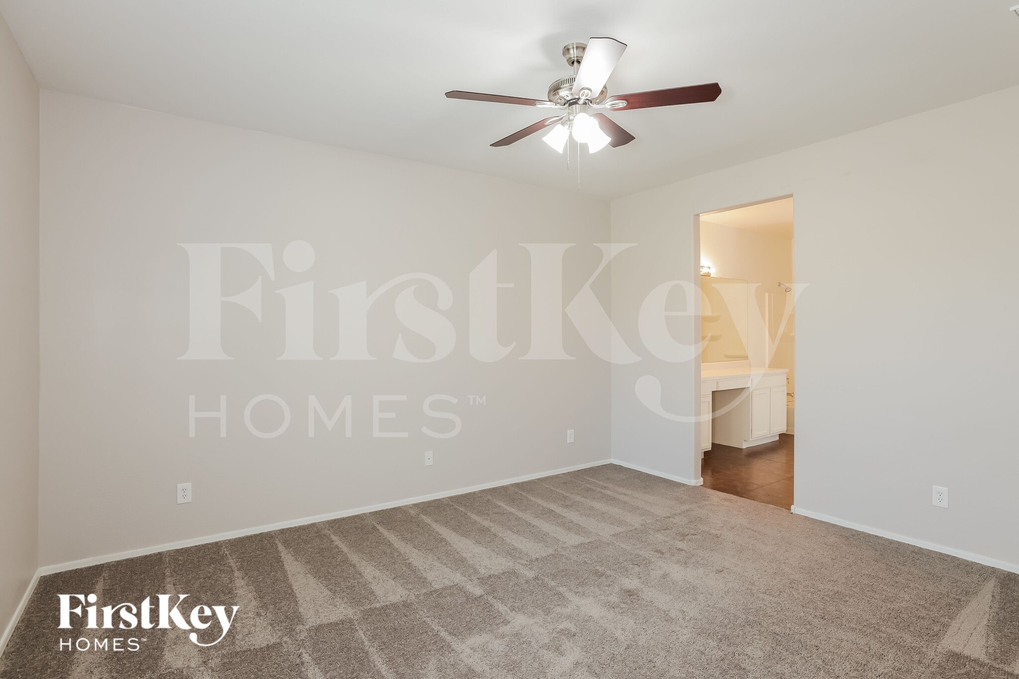 Building Photo - 5230 W Cochise Dr