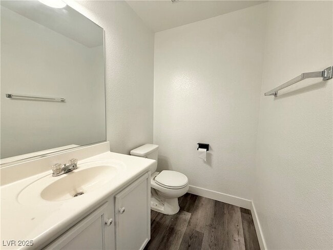 Building Photo - 10596 Corte Sierra St