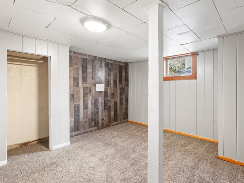 Building Photo - 1547 Cahoon St