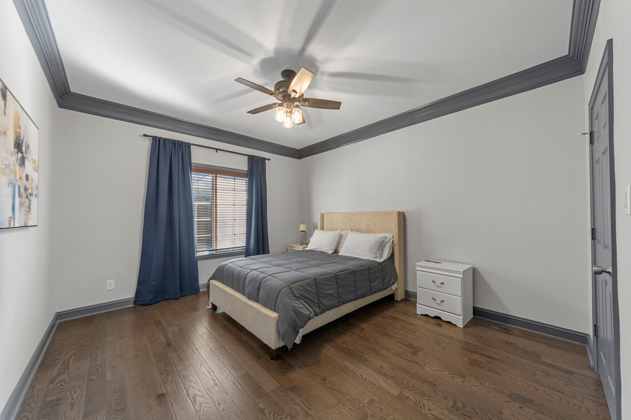 Building Photo - 3316 Inwood Rd