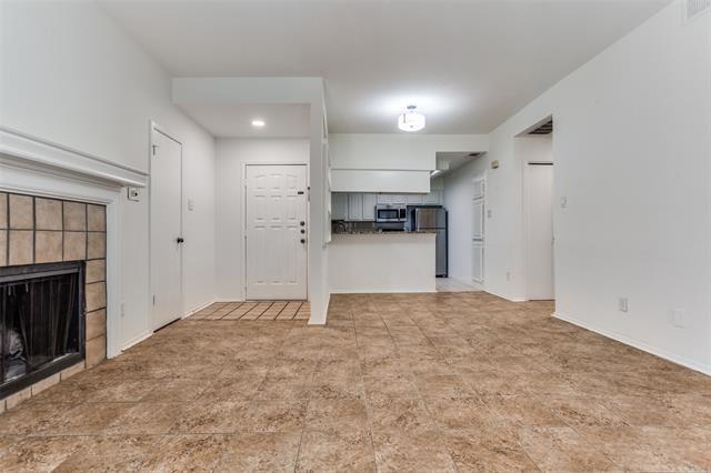 Building Photo - 3110 Devonshire Dr