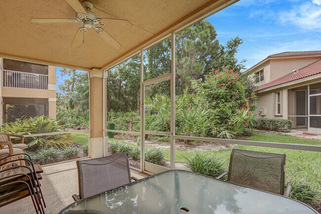 Building Photo - 8931 Sandshot Ct