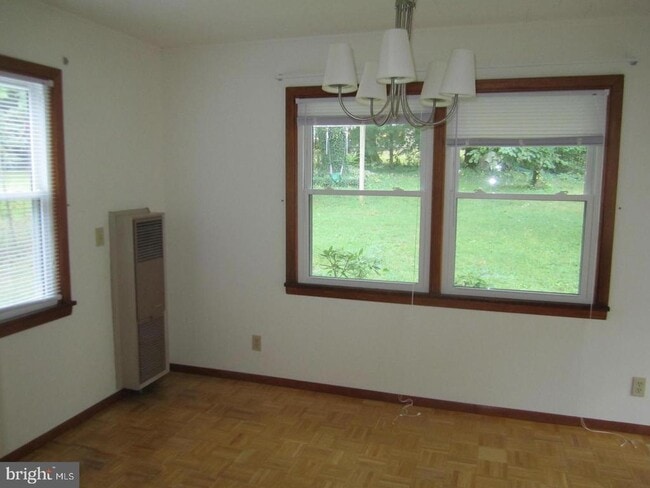 Building Photo - 3220 Dashiell Rd