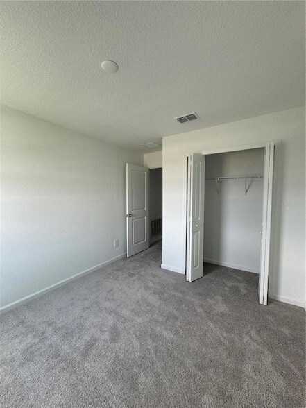 Building Photo - 6660 SW 89th Loop