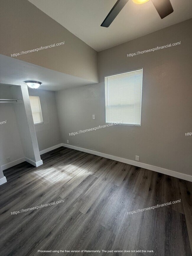 Building Photo - Nice Home For Rent
