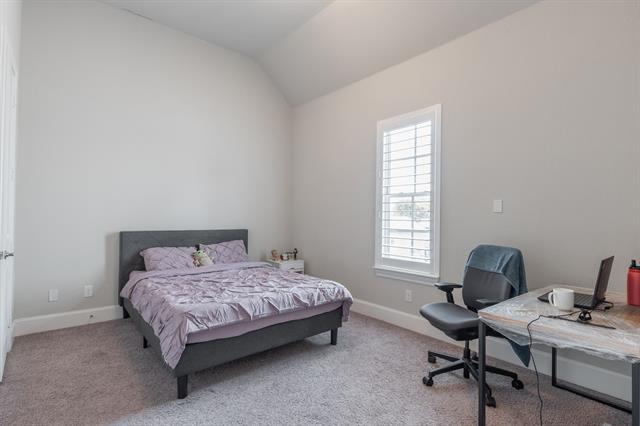 Building Photo - 1701 Millsap Ln