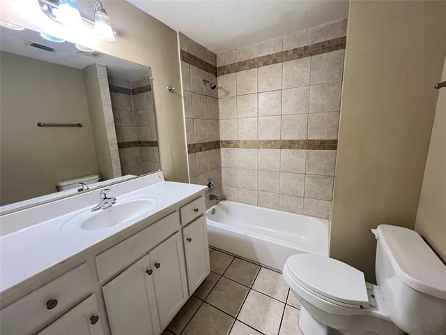 Building Photo - 6151 Alpha Rd