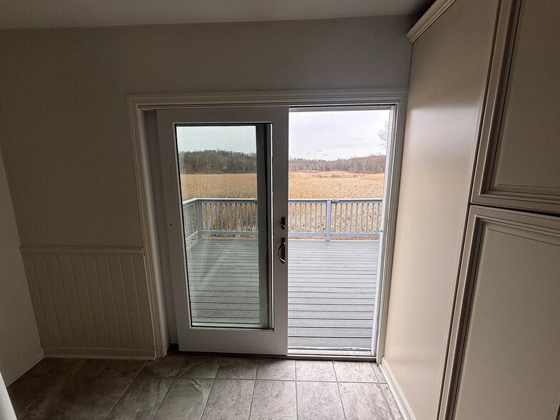 Building Photo - 7 Berry Rd