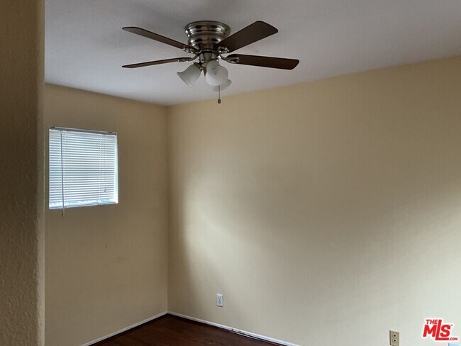 Building Photo - 8087 Tuscany St