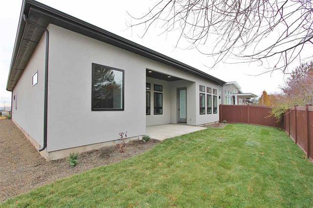Building Photo - 3819 W Crossley Dr