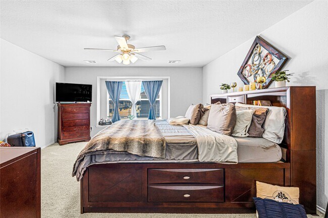 Building Photo - 12631 Taymouth Manor Dr